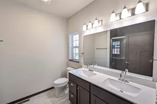 36 Windflower Wy, Mount Horeb, WI 53572 - Photo 35