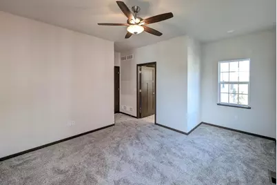 36 Windflower Way, Mount Horeb, WI 53572 - Photo 33