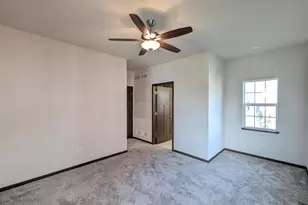 36 Windflower Wy, Mount Horeb, WI 53572 - Photo 33