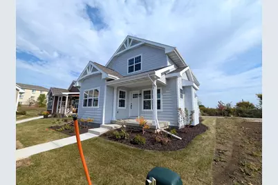 36 Windflower Way, Mount Horeb, WI 53572 - Photo 71