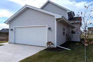 36 Windflower Wy, Mount Horeb, WI 53572 - Photo 75