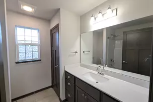 36 Windflower Wy, Mount Horeb, WI 53572 - Photo 57