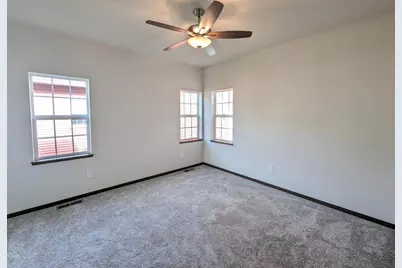 36 Windflower Way, Mount Horeb, WI 53572 - Photo 31