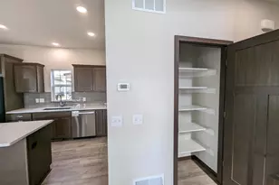 36 Windflower Wy, Mount Horeb, WI 53572 - Photo 29