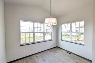 36 Windflower Wy, Mount Horeb, WI 53572 - Photo 17