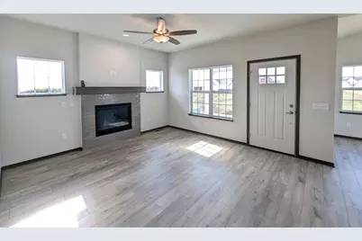 36 Windflower Way, Mount Horeb, WI 53572 - Photo 25