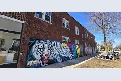 2350 E Washington Avenue, Madison, WI 53704 - Photo 3