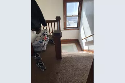 2350 E Washington Avenue, Madison, WI 53704 - Photo 19