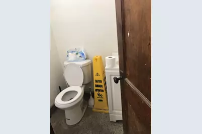 2350 E Washington Avenue, Madison, WI 53704 - Photo 23