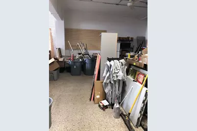 2350 E Washington Avenue, Madison, WI 53704 - Photo 25