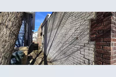 2350 E Washington Avenue, Madison, WI 53704 - Photo 33