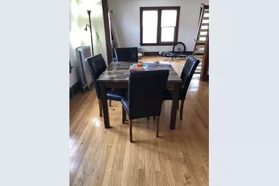 2350 E Washington Avenue, Madison, WI 53704 - Photo 21