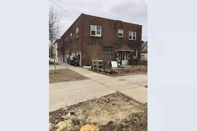 2350 E Washington Avenue, Madison, WI 53704 - Photo 11