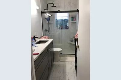 2350 E Washington Avenue, Madison, WI 53704 - Photo 27