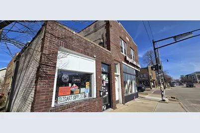 2350 E Washington Avenue, Madison, WI 53704 - Photo 7