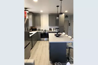 2350 E Washington Avenue, Madison, WI 53704 - Photo 29