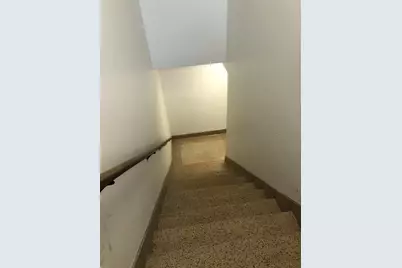 2350 E Washington Avenue, Madison, WI 53704 - Photo 13