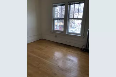 2350 E Washington Avenue, Madison, WI 53704 - Photo 17