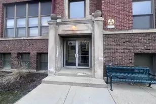 116 Swift St, Edgerton, WI 53534 - Photo 7