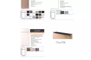 116 Swift St, Edgerton, WI 53534 - Photo 9