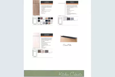 116 Swift Street #203, Edgerton, WI 53534 - Photo 9