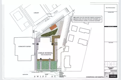 116 Swift Street #203, Edgerton, WI 53534 - Photo 15