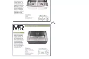 116 Swift St, Edgerton, WI 53534 - Photo 11