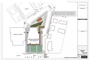 116 Swift St, Edgerton, WI 53534 - Photo 15