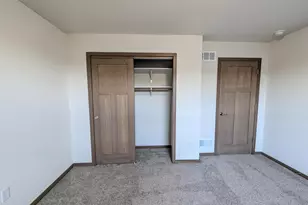 6640 Linnet Ln, Middleton, WI 53562 - Photo 71