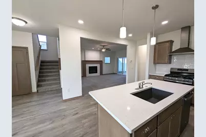 6640 Linnet Lane, Middleton, WI 53562 - Photo 25