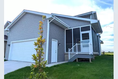 6640 Linnet Lane, Middleton, WI 53562 - Photo 77