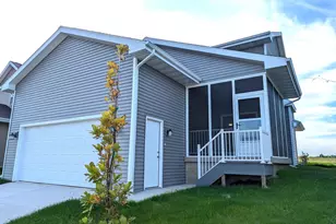 6640 Linnet Ln, Middleton, WI 53562 - Photo 77