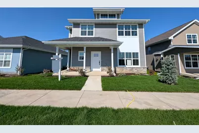 6640 Linnet Lane, Middleton, WI 53562 - Photo 73