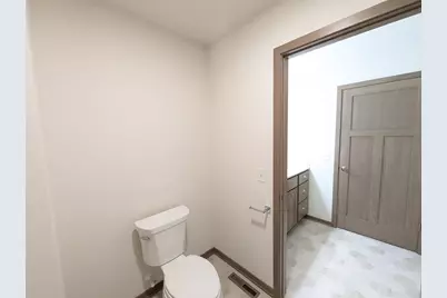 6640 Linnet Lane, Middleton, WI 53562 - Photo 65