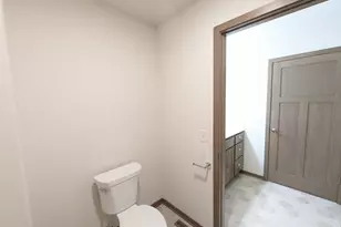 6640 Linnet Ln, Middleton, WI 53562 - Photo 65