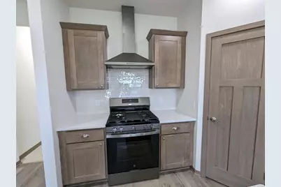 6640 Linnet Lane, Middleton, WI 53562 - Photo 5