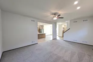 6640 Linnet Ln, Middleton, WI 53562 - Photo 31