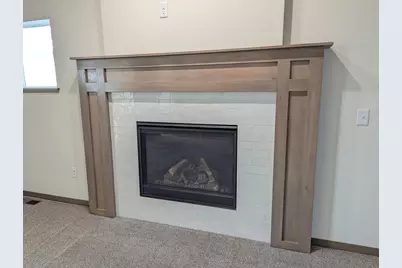 6640 Linnet Lane, Middleton, WI 53562 - Photo 33