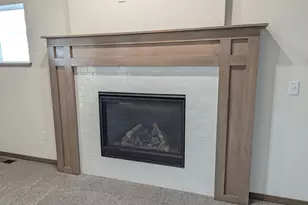 6640 Linnet Ln, Middleton, WI 53562 - Photo 33