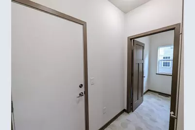 6640 Linnet Lane, Middleton, WI 53562 - Photo 37