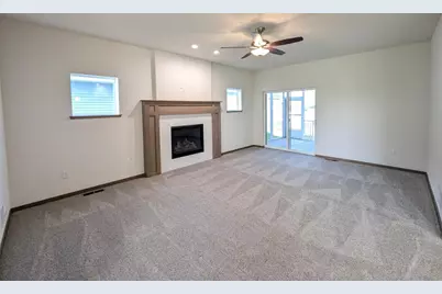 6640 Linnet Lane, Middleton, WI 53562 - Photo 27