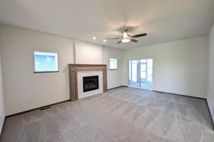 6640 Linnet Ln, Middleton, WI 53562 - Photo 27