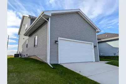 6640 Linnet Lane, Middleton, WI 53562 - Photo 75