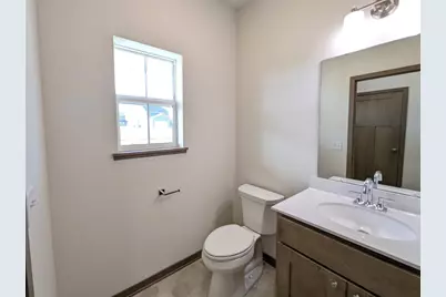 6640 Linnet Lane, Middleton, WI 53562 - Photo 19