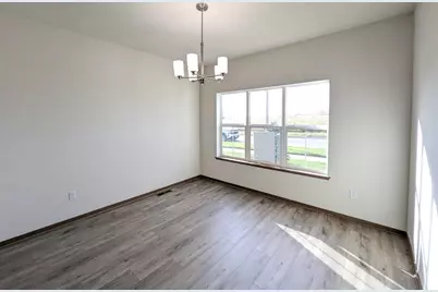 6640 Linnet Lane, Middleton, WI 53562 - Photo 15