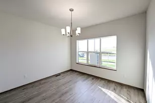 6640 Linnet Ln, Middleton, WI 53562 - Photo 15