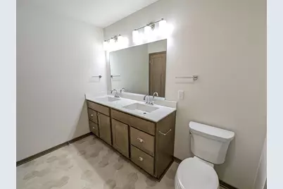 6640 Linnet Lane, Middleton, WI 53562 - Photo 47