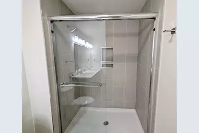 6640 Linnet Lane, Middleton, WI 53562 - Photo 45