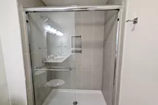 6640 Linnet Ln, Middleton, WI 53562 - Photo 45