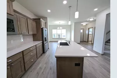 6640 Linnet Lane, Middleton, WI 53562 - Photo 11